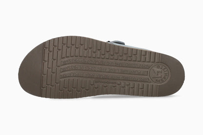 Mephisto USA Helen Brights - Blue Sea