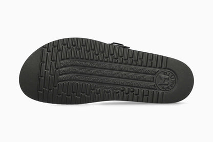 Mephisto USA Helen Metallics - Grey Odysee