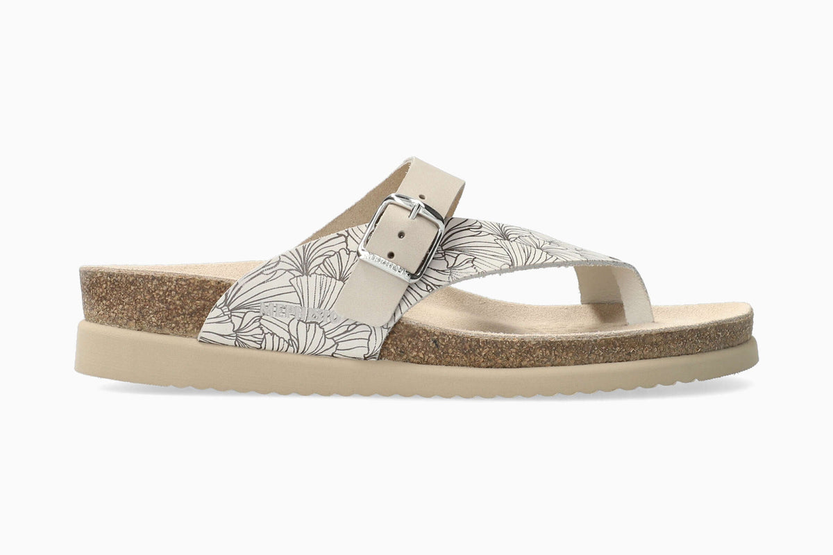 Mephisto USA Helen Mix - Fog Gingko