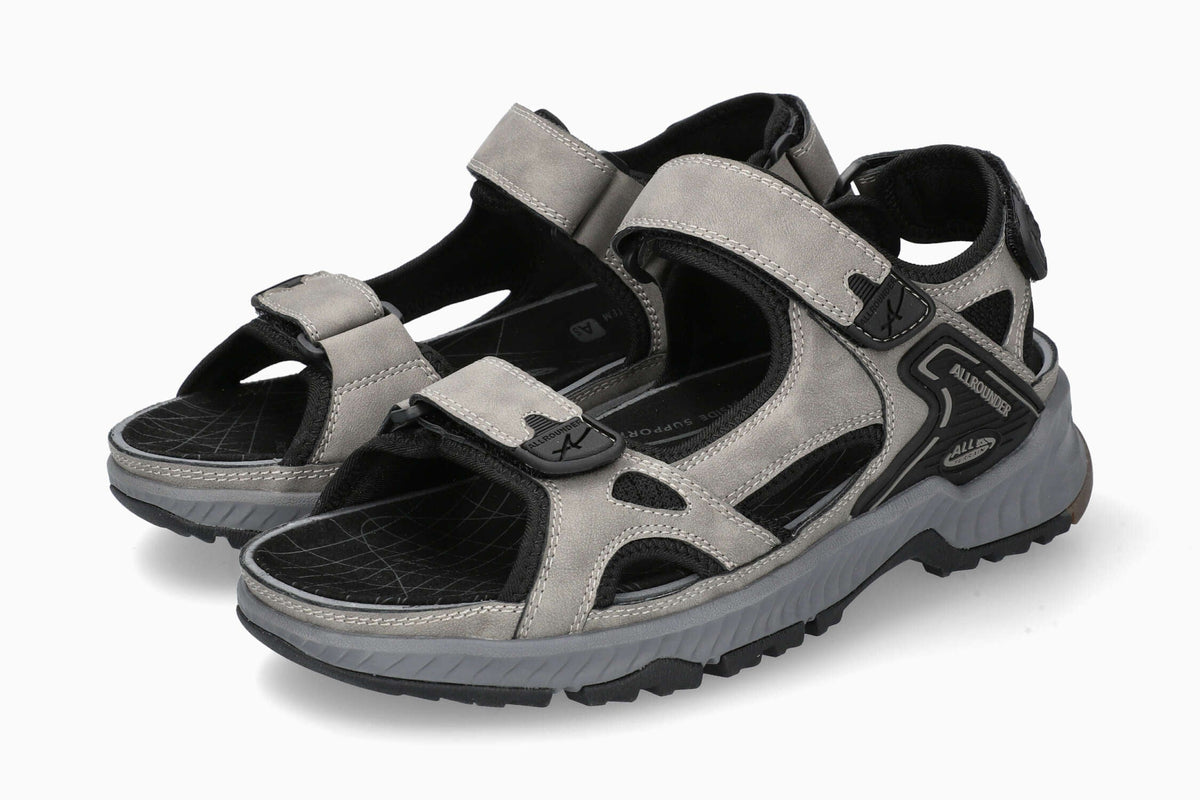 Mephisto USA Honduras - Fallen Rock