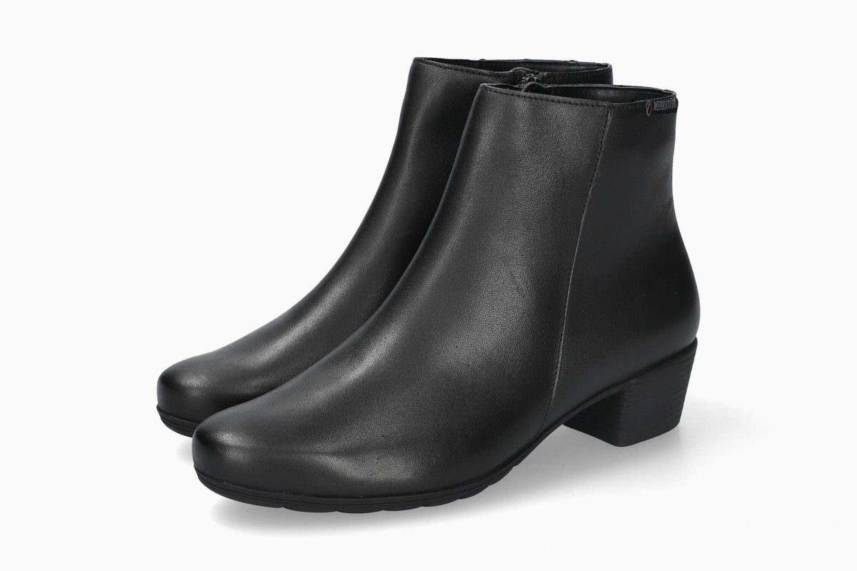 Mephisto USA Iola - Black