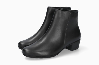 Mephisto USA Iola - Black