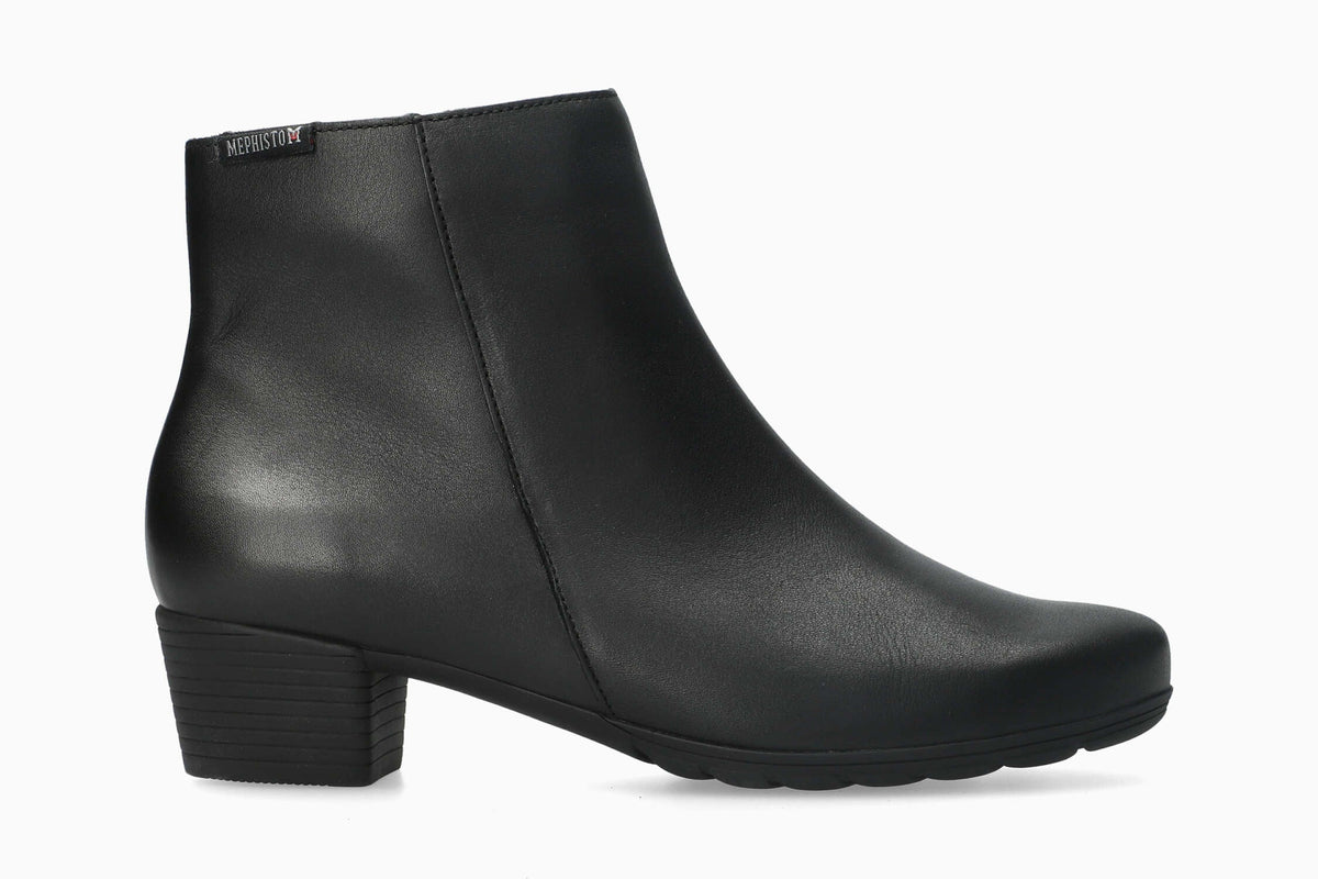 Mephisto USA Iola - Black