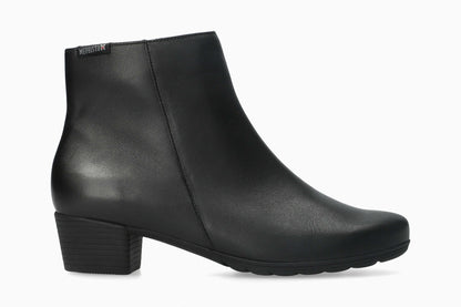 Mephisto USA Iola - Black