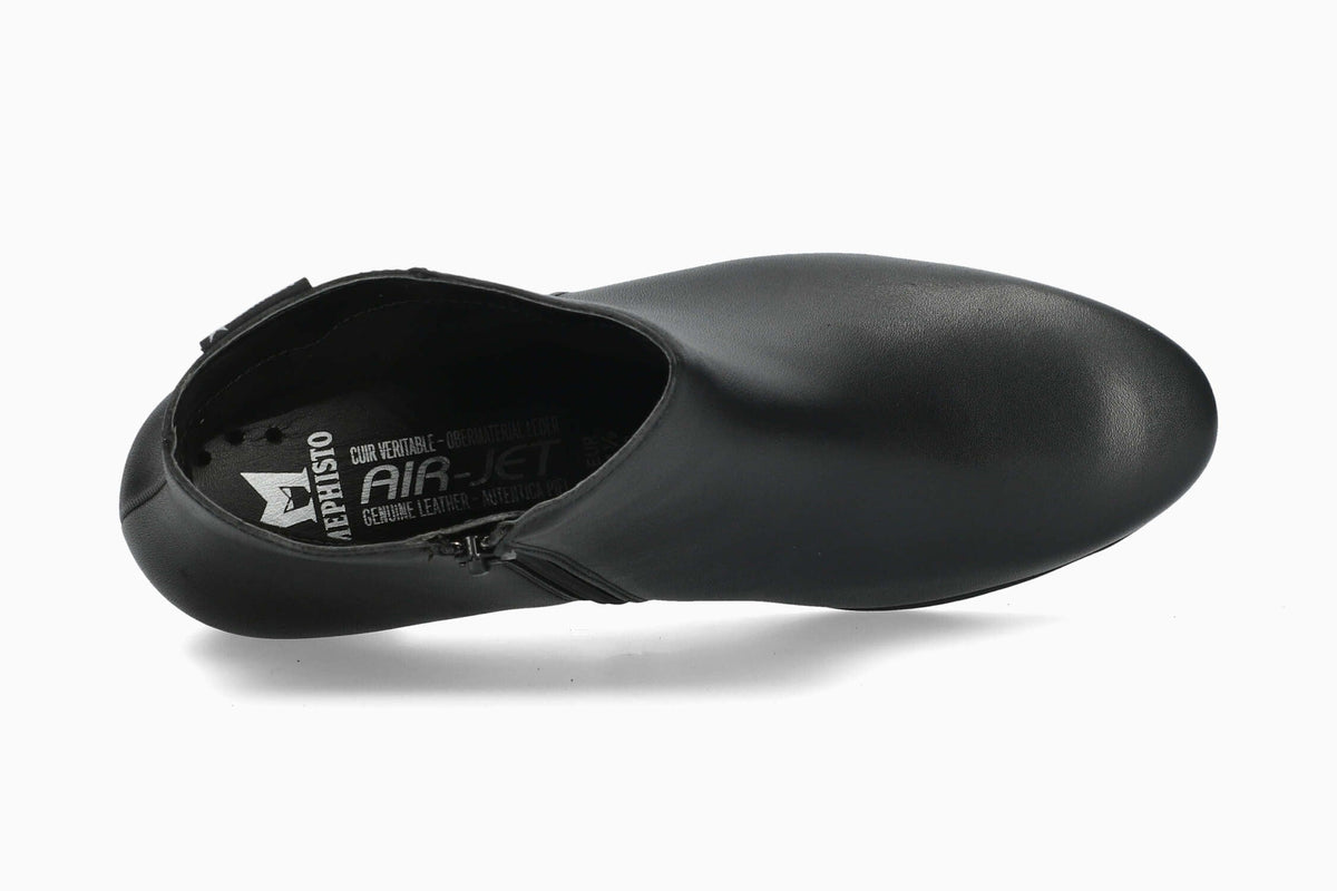 Mephisto USA Iola - Black