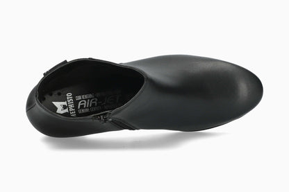 Mephisto USA Iola - Black