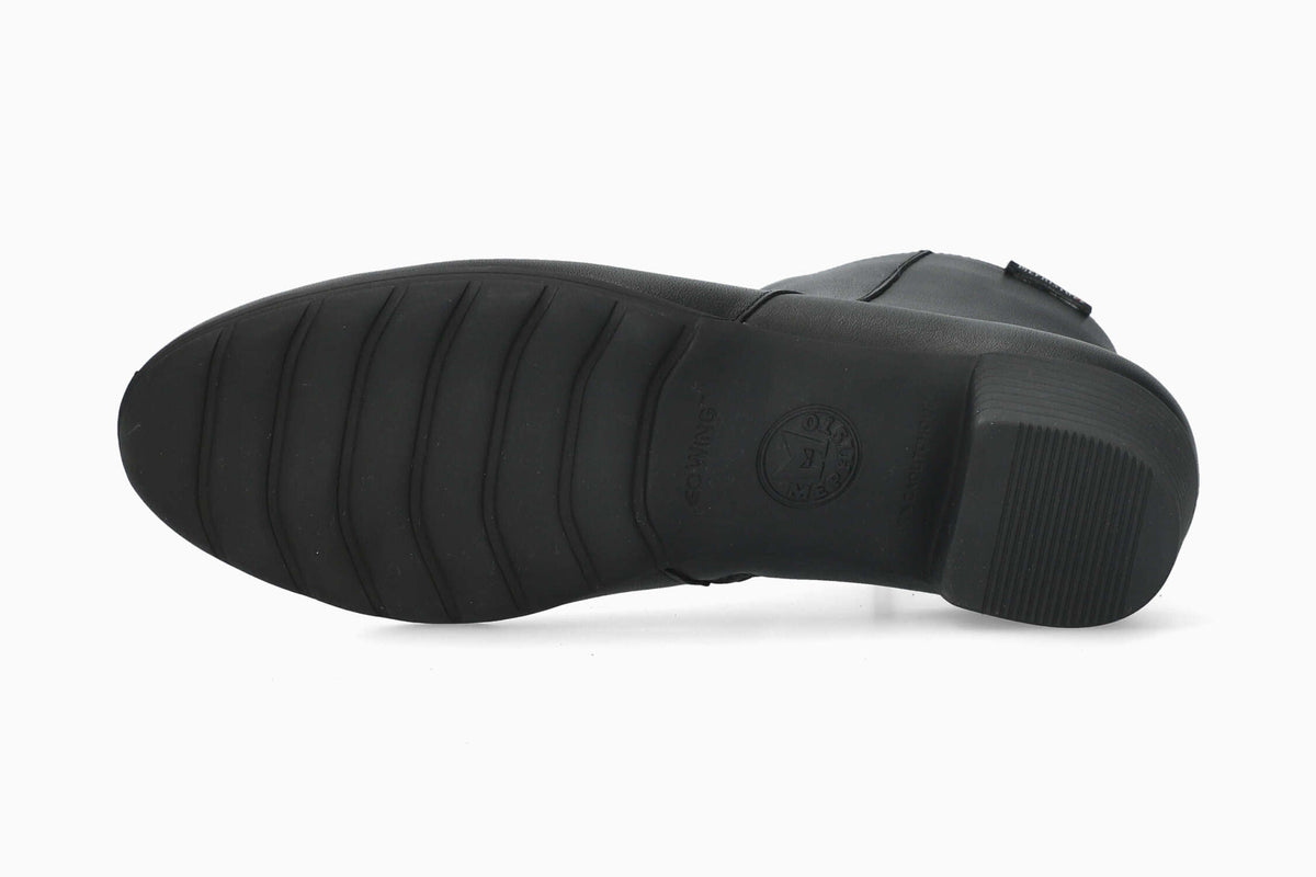 Mephisto USA Iola - Black