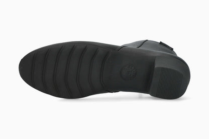 Mephisto USA Iola - Black