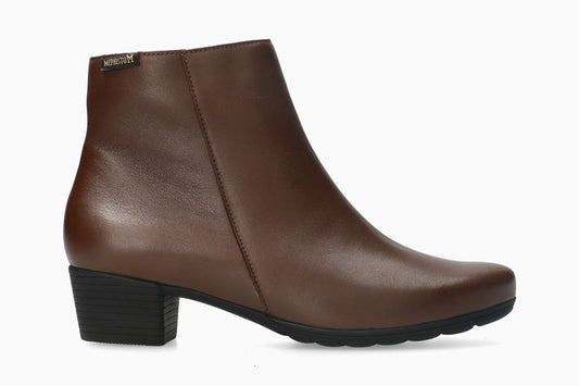 Mephisto USA Iola - Brown
