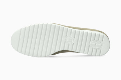 Mephisto USA Juliana - Light Kaki