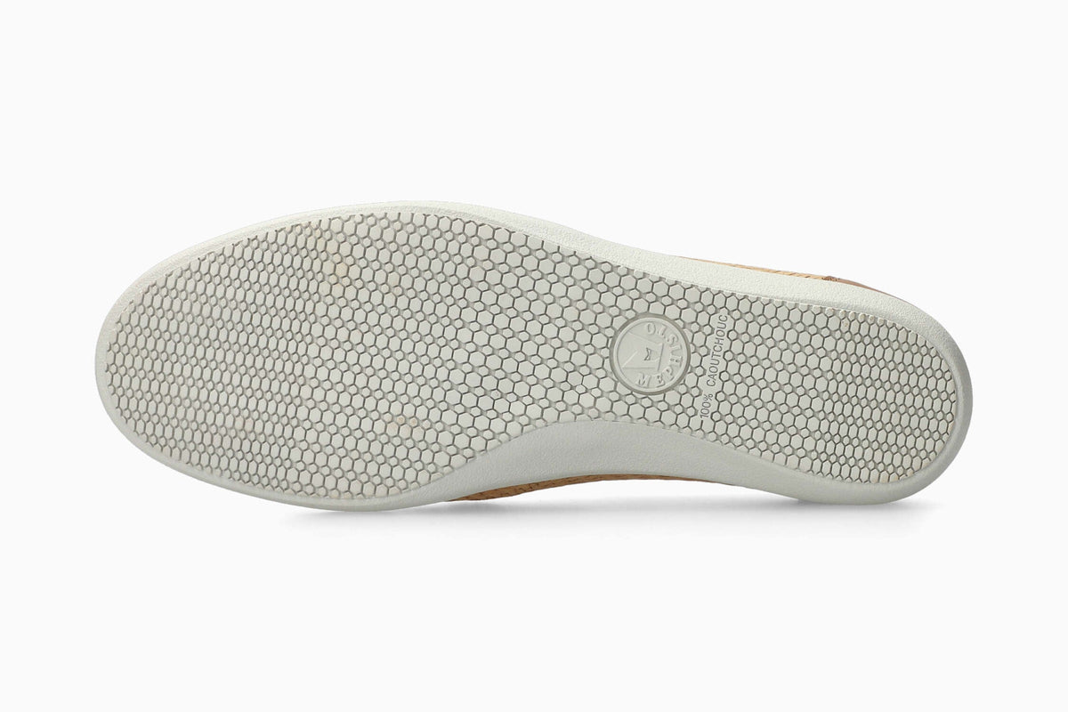 Mephisto USA Korie - Brandy