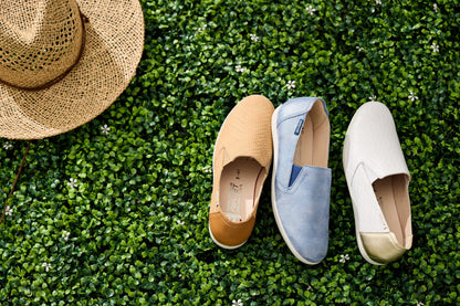 Mephisto USA Korie - Brandy
