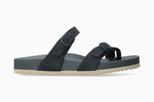 Mephisto USA Kristal - Deep Blue