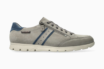 Mephisto USA Kristof - Light Grey