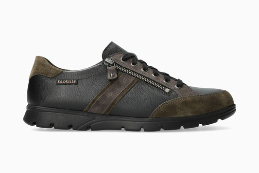 Mephisto USA Kristof - Moss