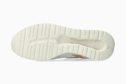 Mephisto USA Lorane - White