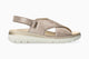 Light Taupe