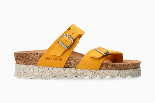 Mephisto USA Maliza - Mango