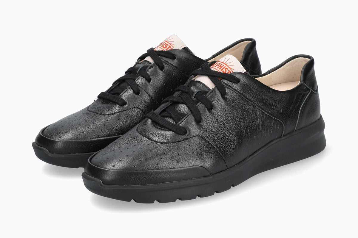 Mephisto USA Marilis - Black