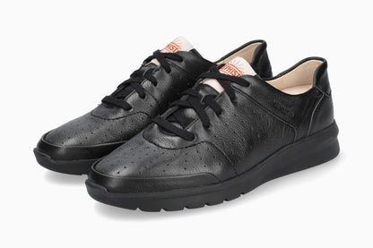 Mephisto USA Marilis - Black