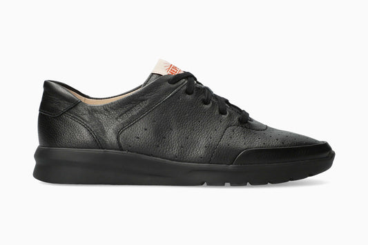 Mephisto USA Marilis - Black