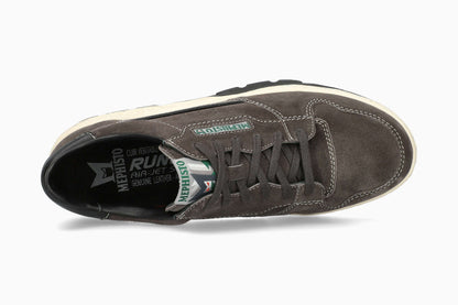 Mephisto USA Marius - Graphite