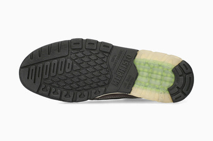 Mephisto USA Marius - Graphite