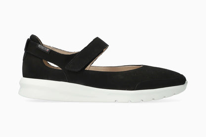 Mephisto USA Marsia - Black/White