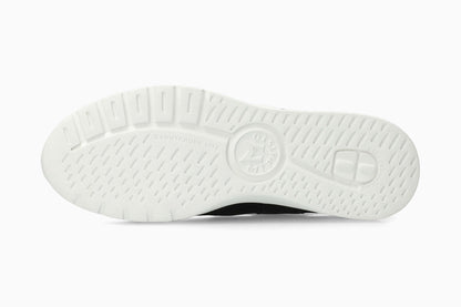Mephisto USA Marsia - Black/White