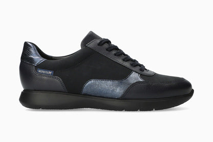 Mephisto USA Mendy - Night Blue
