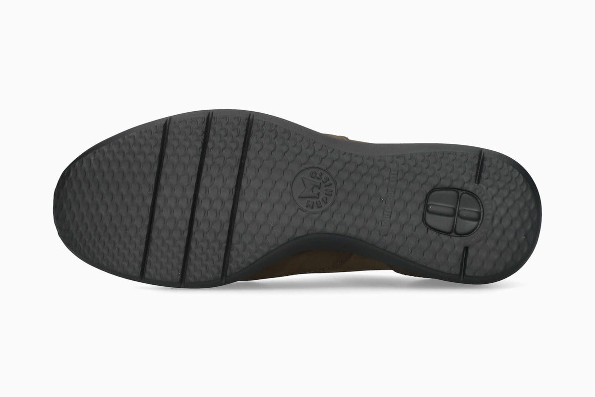 Mephisto USA Mendy - Loden