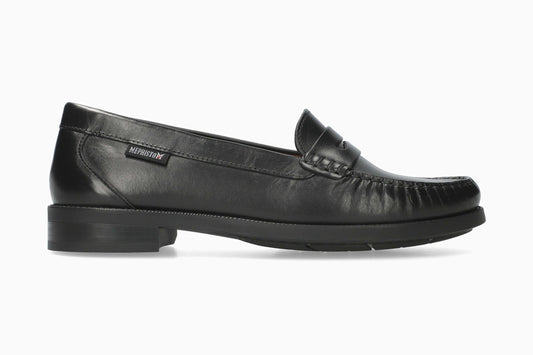 Mephisto USA Neda - Black