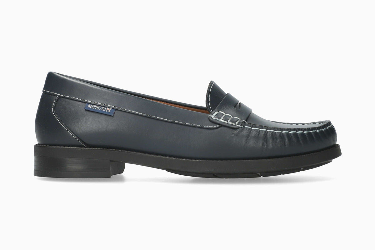 Mephisto USA Neda - Navy