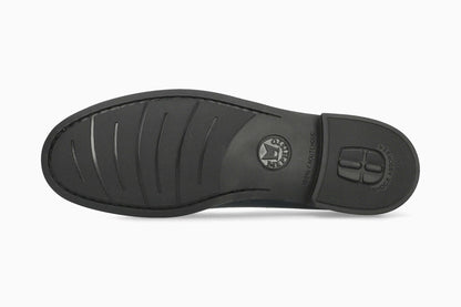 Mephisto USA Neda - Navy