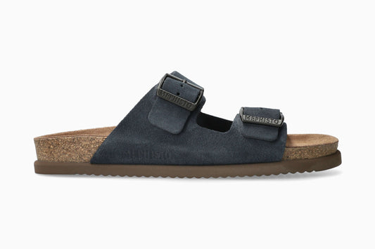 Mephisto USA Nerio - Night Blue