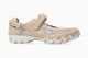 Sand Beige