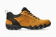Ochre