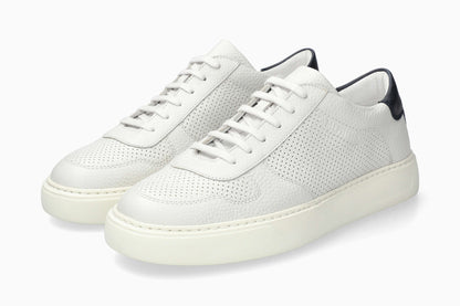 Mephisto USA Olaf - White