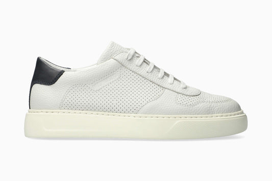 Mephisto USA Olaf - White