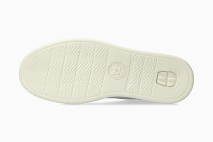 Mephisto USA Olaf - White