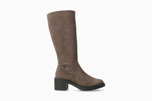 Mephisto USA Polonie - Ice Brown