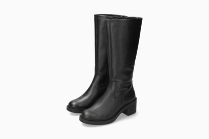 Mephisto USA Polonie - Black