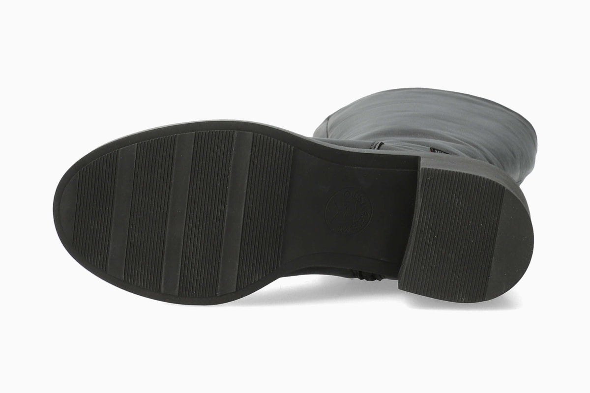 Mephisto USA Polonie - Black