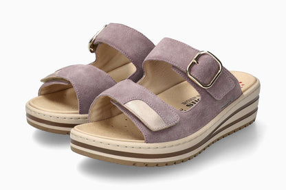 Mephisto USA Randya - Mallow