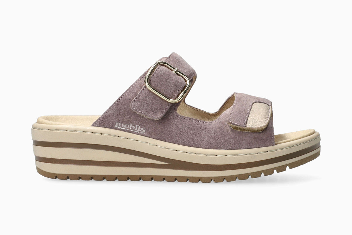 Mephisto USA Randya - Mallow