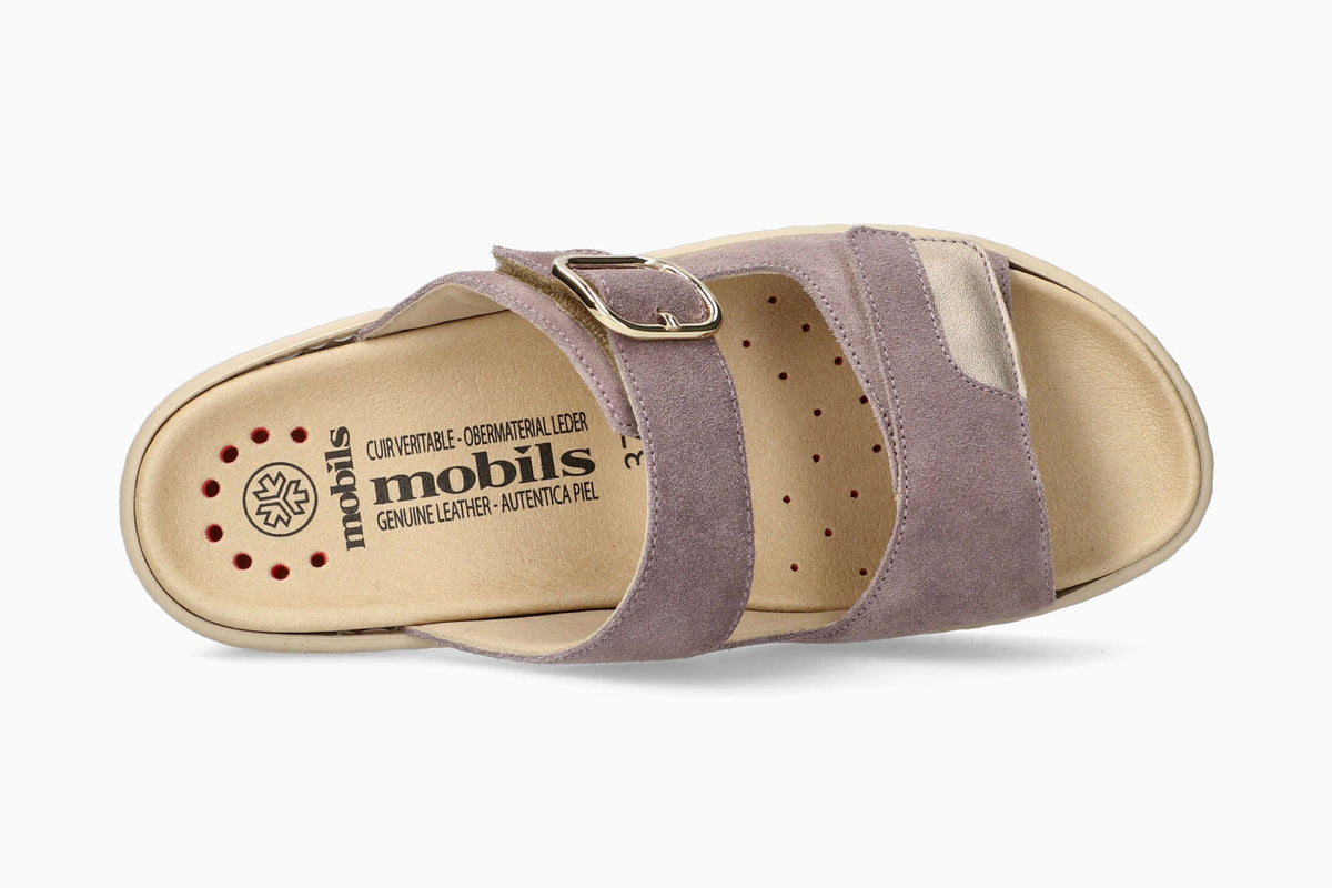 Mephisto USA Randya - Mallow