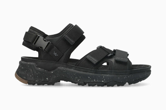 Mephisto USA Riverside - Black