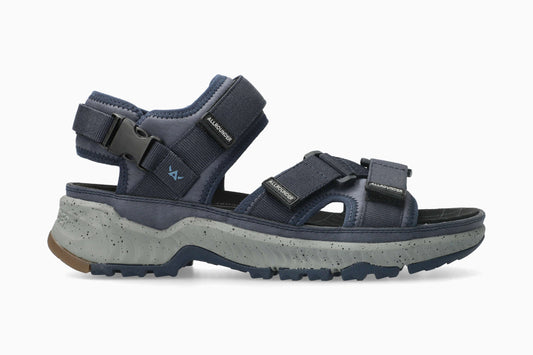 Mephisto USA Riverside - Navy
