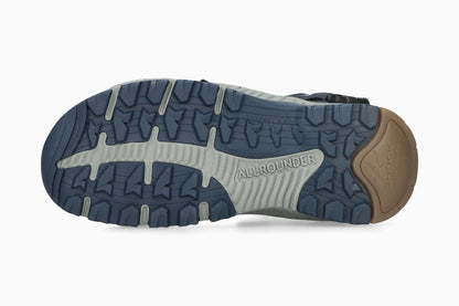 Mephisto USA Riverside - Navy