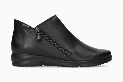 Mephisto USA Romia - Black Softy